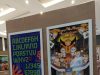 BIDEA: Ajang Pameran Desain Internasional di Malang Creative Center