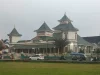 Tasikmalaya: Kota Seribu Cerita dan Komunitas Literasi Menginspirasi Sumber foto dari: Ayo Tasik