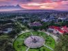 Komunitas Literasi di Malang yang Jarang Diketahui Publik Sumber foto dari: Geotimes