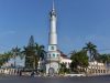 Komunitas Literasi Gorontalo: Membangun Budaya Membaca Sumber foto dari: Kompas Regional