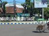 Pasuruan Literasi: Menggali Potensi, Menumbuhkan Budaya Baca Sumber foto dari: memorandum.co.id