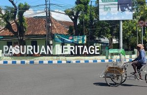 Pasuruan Literasi: Menggali Potensi, Menumbuhkan Budaya Baca Sumber foto dari: memorandum.co.id
