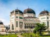 Komunitas Literasi Medan: Temukan, Terhubung, dan Terinspirasi! Sumber foto dari: rumah123