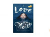 Mengungkap Luka Hati dalam ‘Love is a Choice’