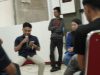 Menemukan Solusi Dalam Pandangan Filsafat Melalui Forum Discussion Group Kelas Filsafat Akademi Lektura