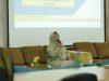 Bedah Buku “Psikologi Anak Berkebutuhan Khusus: Model Asessment dan Terapi” Oleh Dr. Muallifah, M.A Psikologi Anak Berkebutuhan Khusus: Model Asessment dan Terapi