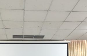 Bedah Buku “Naratologi Al-Qur’an”: Menelusuri Kisah-Kisah dalam Al-Qur’an Melalui Sudut Pandang Naratif Naratologi Al-Qur’an: Struktur dan Fungsi Naratif Kisah-kisah Kenabian