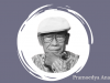 Pramoedya Ananta Toer: Kisah Unik di Balik Sang Legenda ‘Bumi Manusia’ Pramoedya Ananta Toer