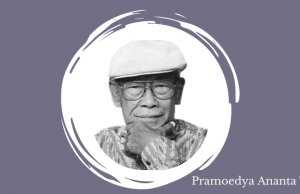 Pramoedya Ananta Toer: Kisah Unik di Balik Sang Legenda ‘Bumi Manusia’ Pramoedya Ananta Toer