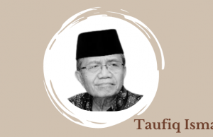 Fakta Menarik Taufiq Ismail: Penyair Angkatan ’66 Taufiq Ismail