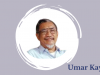 Keunikan Umar Kayam: Kisah Wong Cilik dalam Karya Sastra Umar Kayam