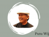Putu Wijaya: Maestro Seni Serbabisa dari Bali Putu Wijaya