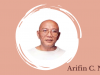Arifin C. Noer: Keunikan Sutradara di Balik Karya Ikonik Indonesia Arifin C. Noer