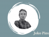 Keunikan Joko Pinurbo: Puisi Ikonik dari Celana hingga Absurd Sehari-hari Joko Pinurbo