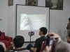 Kelas Esai Filsafat Akademi Lektura Akademi Lektura