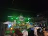 Festival Kampung Cempluk 2024: Kemeriahan Ragam Seni dan Kuliner di Malang Festival Kampung Cempluk 2024