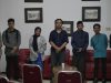 Mengenal Lebih Dekat Tentang Epistemologi Filsafat Islam Dalam Kajian Filsafat Filsafat Epistomologi Islam