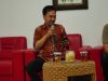 Mengenal Lebih Dalam Tentang Filsafat Politik Kuno dan Klasik Mengenal Lebih Dalam Tentang Filsafat Politik Kuno dan Klasik