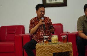 Mengenal Lebih Dalam Tentang Filsafat Politik Kuno dan Klasik Mengenal Lebih Dalam Tentang Filsafat Politik Kuno dan Klasik