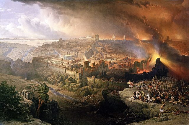 Sumber foto: wikimedia.commons
