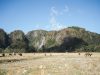 Mengunjungi Babi Rusa Ribuan Tahun yang Lalu di Leang-leang Kab. Maros, Sulawesi Selatan. Mengunjungi Babi Rusa Ribuan Tahun yang Lalu di Leang-leang Kab. Maros, Sulawesi Selatan.