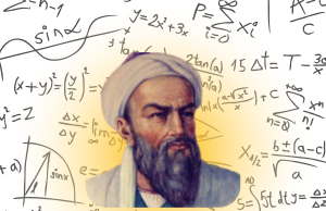 Fakta Unik Al-Biruni: Penemu Keliling Bumi dan Inovator Astrolabe Fakta Unik Al-Biruni: Penemu Keliling Bumi dan Inovator Astrolabe