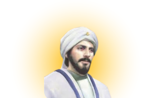 Keunikan Al-Zahrawi: Bapak Bedah Modern dari Andalusia Keunikan Al-Zahrawi: Bapak Bedah Modern dari Andalusia