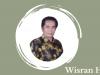Wisran Hadi: Sosok Dramawan yang Menghidupkan Mitologi Minangkabau Wisran Hadi
