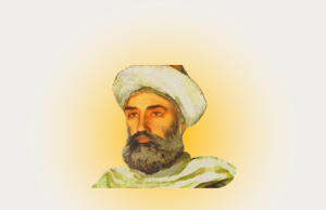 3 Hal Unik dari Al-Farabi, Filsuf Muslim Terbesar 3 Hal Unik dari Al-Farabi, Filsuf Muslim Terbesar