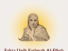 Fakta Unik Fatimah Al-Fihri: Pendiri Universitas Tertua di Dunia, Al-Qarawiyyin Fakta Unik Fatimah Al-Fihri: Pendiri Universitas Tertua di Dunia, Al-Qarawiyyin