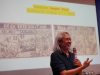 “Togelismus Urbaningrum”: Mengupas Budaya Judi dan Ideologi di Baliknya Bersama Dr. Seno Gumira Ajidarma "Togelismus Urbaningrum": Mengupas Budaya Judi dan Ideologi di Baliknya Bersama Dr. Seno Gumira Ajidarma