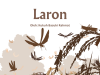 Laron Laron