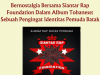 Bernostalgia Bersama Siantar Rap Foundation Dalam Album Tobanese: Sebuah Pengingat Identitas Pemuda Batak Bernostalgia Bersama Siantar Rap Foundation Dalam Album Tobanese: Sebuah Pengingat Identitas Pemuda Batak
