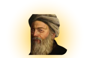 Fakta Unik Abbas Ibn Firnas: Pelopor Penerbangan dari Dunia Islam Fakta Unik Abbas Ibn Firnas: Pelopor Penerbangan dari Dunia Islam