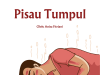 Pisau Tumpul Pisau Tumpul