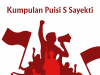 Kumpulan Puisi S Sayekti Kumpulan Puisi S Sayekti