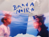 Tumbuh dan Menjadi Setelah Sewindu Dinanti: Banda Neira dan Musiknya yang Berlayar Kembali Tumbuh dan Menjadi Setelah Sewindu Dinanti: Banda Neira dan Musiknya yang Berlayar Kembali