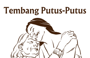 Tembang Putus-Putus Tembang Putus-Putus