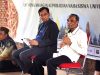 Griya Moderasi Beragama UB: Hadiah Purna Bhakti Prof. Thohir Luth Griya Moderasi Beragama UB: Hadiah Purna Bhakti Prof. Thohir Luth