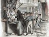 “Oliver Twist”, Novel Menyentuh tentang Kemiskinan dan Kejahatan Anak “Oliver Twist”, Novel Menyentuh tentang Kemiskinan dan Kejahatan Anak (sumber foto: Britannica)