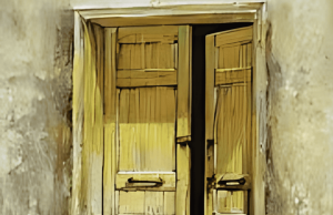 Puisi-Puisi Lalu Azmil Azizul Muttaqin Puisi-Puisi Lalu Azmil Azizul Muttaqin (sumber foto: the Lebanese artist painter)