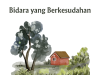 Bidara yang Berkesudahan Bidara yang Berkesudahan