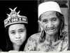 Aku Memotong Telingaku! Aku Memotong Telingaku! (sumber foto: Bumi Bersahaja)