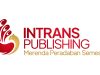 Mengenal Intrans Publishing Penerbit Terbaik di Malang intrans publishing