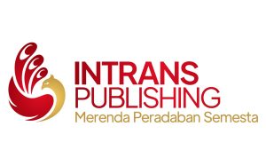 Mengenal Intrans Publishing Penerbit Terbaik di Malang intrans publishing