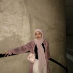Auranita Gibrani Darmawan