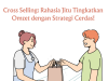 Cross Selling: Rahasia Jitu Tingkatkan Omzet dengan Strategi Cerdas! Cross Selling: Rahasia Jitu Tingkatkan Omzet dengan Strategi Cerdas!