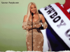 Grammy Awards 2025: Kemenangan Bersejarah dan Kejutan Menarik Grammy Awards 2025: Kemenangan Bersejarah dan Kejutan Menarik (sumber foto: People.com)
