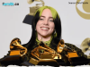 Billie Eilish: Bintang Pop Generasi Baru yang Mengguncang Dunia Musik Billie Eilish: Bintang Pop Generasi Baru yang Mengguncang Dunia Musik (sumber foto: Chris Pizzello)