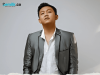 Denny Caknan: Bintang Dangdut Koplo yang Menaklukkan Hati Generasi Muda Denny Caknan: Bintang Dangdut Koplo yang Menaklukkan Hati Generasi Muda